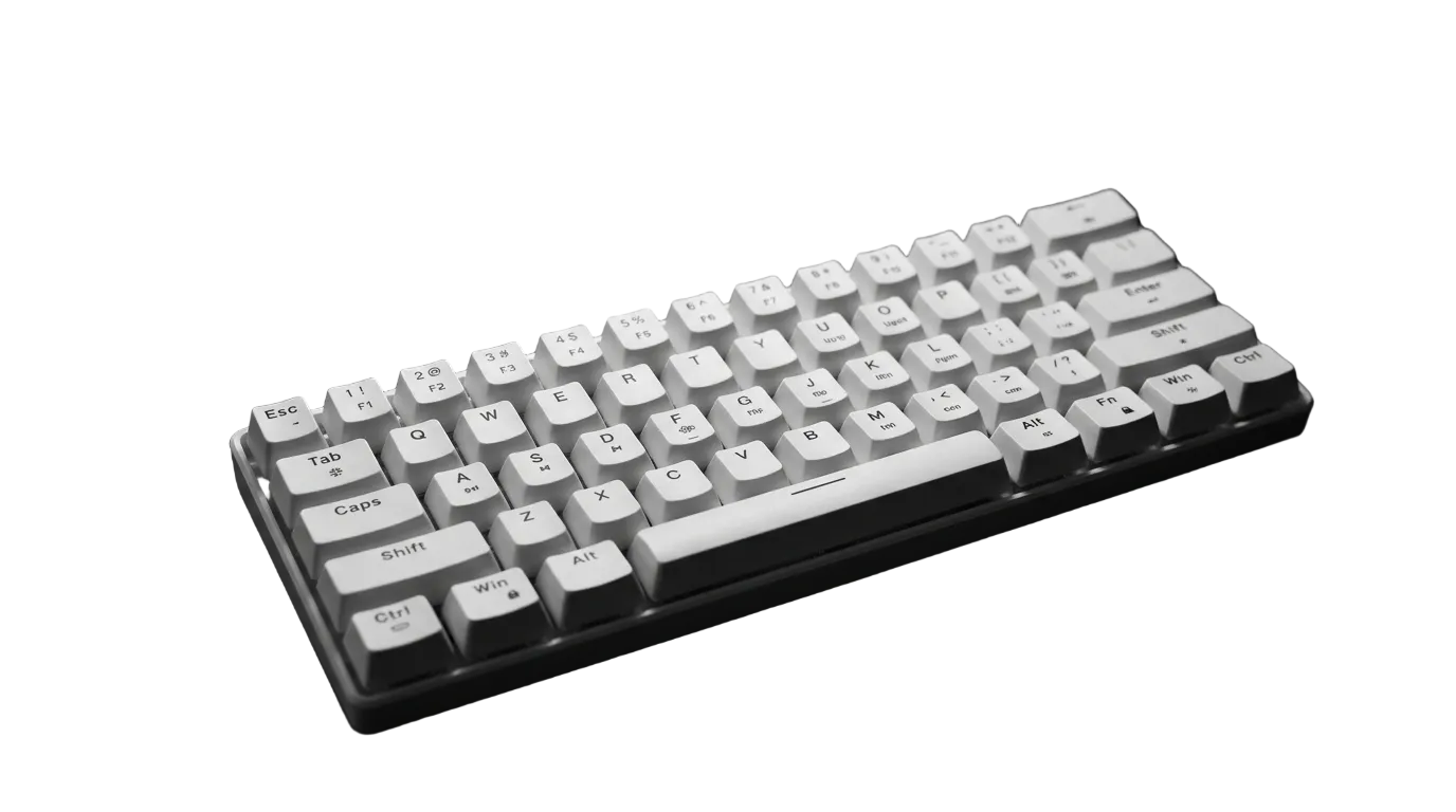 NAVIROSO N01