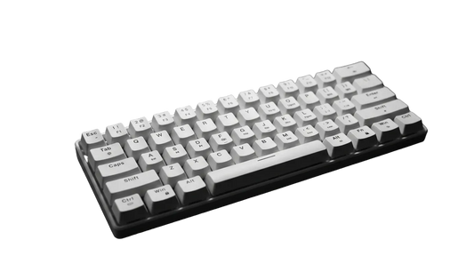NAVIROSO N01